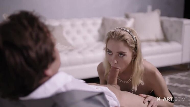 Couture Beauty Chloe