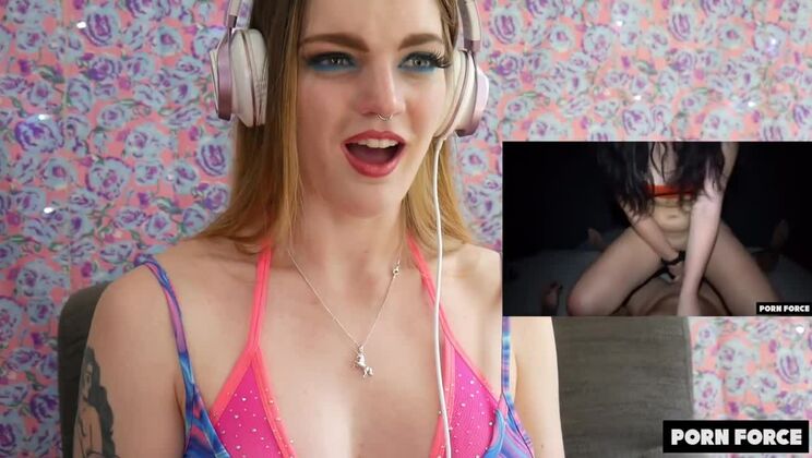 Webcam Zoe Doll Loses It To Rough Sex