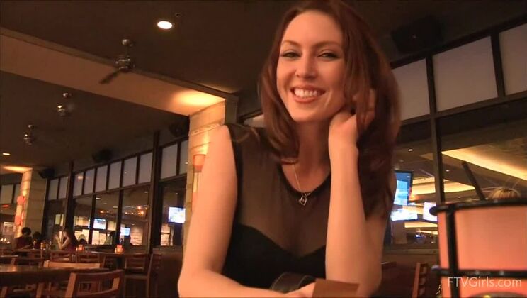 Meghan - Fingering & Toy Fetish Fun!