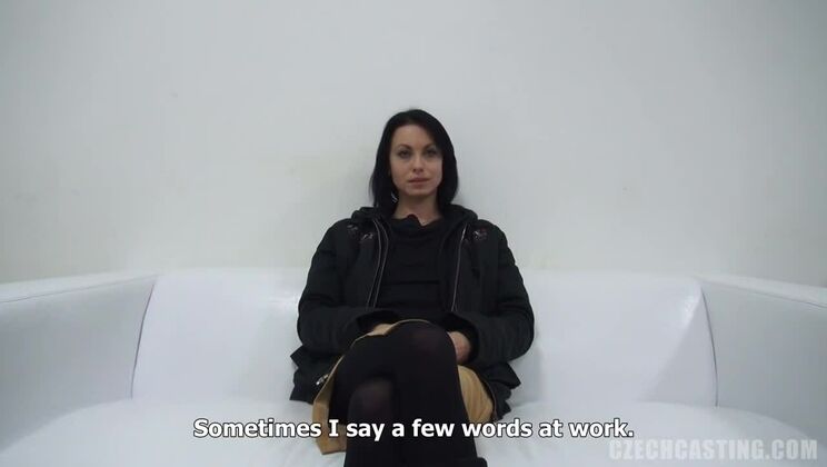 Lucie's Naughty Tattoo and Piercing