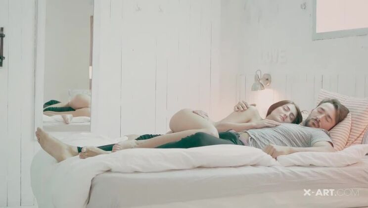 Kim's Meant to Be Beautiful