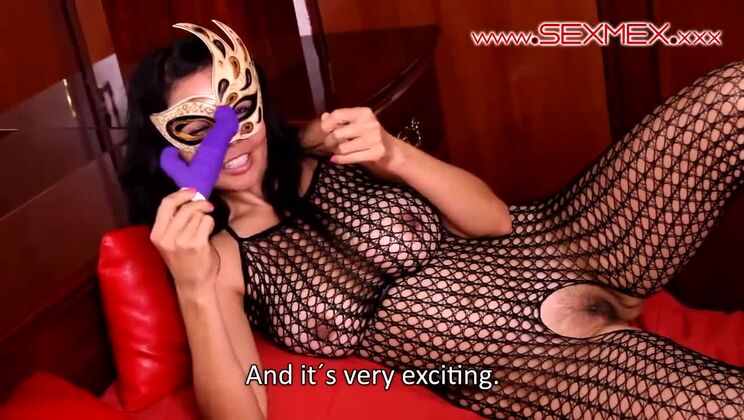 Carolina's Stockings and Toys Night