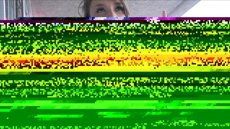 Squirt and Seduce: Malena's Solo Play