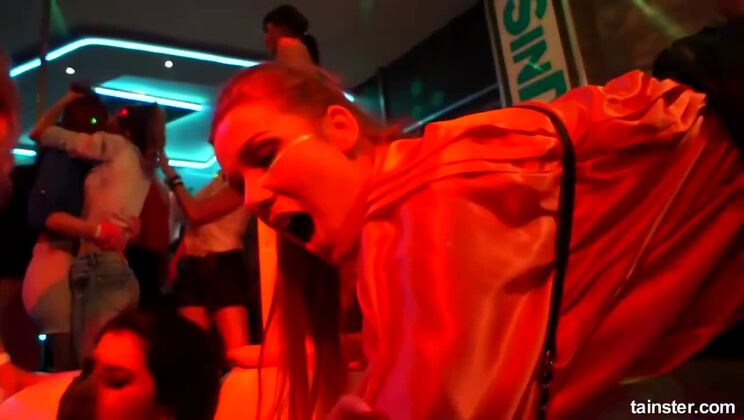 [Tainster] - Stockings, Tattoo, and MILF: A Hardcore Session - Gina Gerson - Candy Alexa - Cayla Lyons - Karol Lilien - Nataly Gold - Ivana Sugar - Tiffany Doll - Victoria Puppy - Alexis Crystal - Adele Sunshine - Vanessa Decker - Nicole Vice - Kattie Gold - Ani Black Fox - Tera Joy - Celine Noiret - Ally Style - Nathaly Heaven - Getty Cute