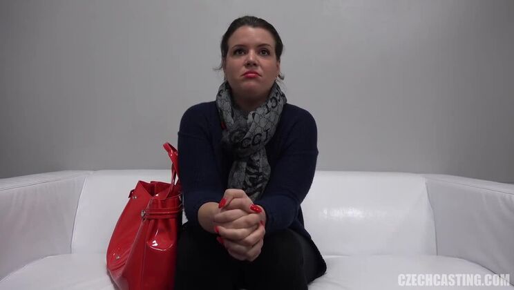 Divine European Marketa