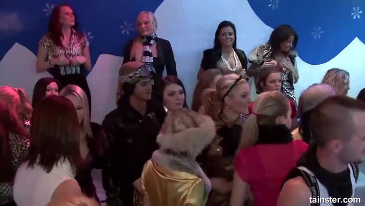 [Tainster] - Big Cock Fun with Bianca, Tea, and Bianca Ferrero - Bianca - Tea - Bianca Ferrero - Jenna Lovely - Maia - Celine Noiret - Nika - Kitty Jane - Elisa - Regina - Adriana - Lenny - Brigitte - Nataly - Barbara Sweet - Amanda Vamp - Naomi Montana - Rihanna Samuel - Jenni Lee - Velvet - Nessa Devil - Mia Angel - lellou - Jordan Verwest - Anita Queen - laetitia - eva zappa - lexxis brown - Dorina Gold - Valentina Rossini - Monika Thu - Eliss Fire - Winnie - Viki M - Lia Raw - Shylla Night - Kristina Blond