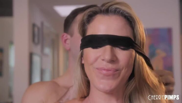 [PimpXXX] - Busty Babes, Big Asses - Lexi Luna, Christie Stevens, Kayla Paige - Lexi Luna - Christie Stevens - Kayla Paige - Kit Mercer - Christie Stevens Bodyshot