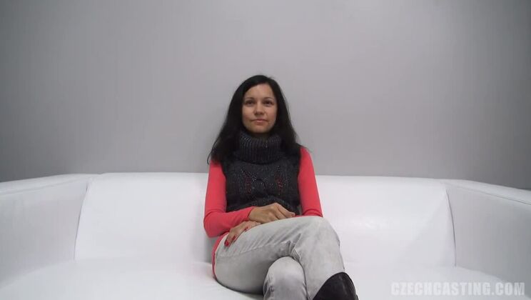  Elegant European Lucie 