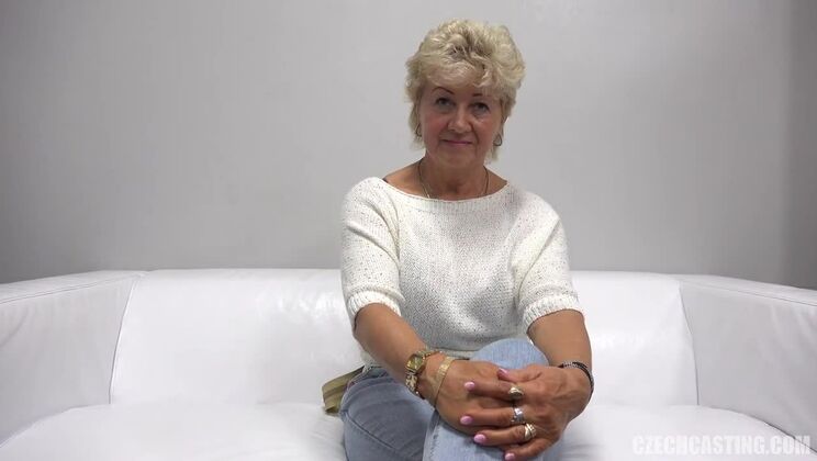 European Spicy Anna Porn