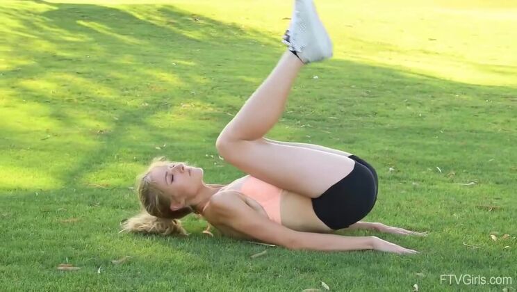 Sex Toys and Fisting