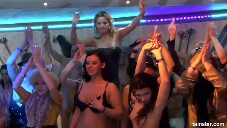 [Tainster] - Group Sex Party: Winter Wonderbang 6 with Mia Blond, Brigitte, and Kia Winston - Bianca - Tea - Bianca Ferrero - Jenna Lovely - Maia - Celine Noiret - Nika - Kitty Jane - Elisa - Regina - Lenny - Brigitte - Nataly - Barbara Sweet - Amanda Vamp - Naomi Montana - Rihanna Samuel - Jenni Lee - Velvet - Nessa Devil - Mia Angel - lellou - Jordan Verwest - Anita Queen - laetitia - eva zappa - mia blond - lexxis brown - Dorina Gold - Valentina Rossini - Monika Thu - Eliss Fire - Winnie - Viki M - Lia Raw - Shylla Night - Adriana1 - Kristina Blond