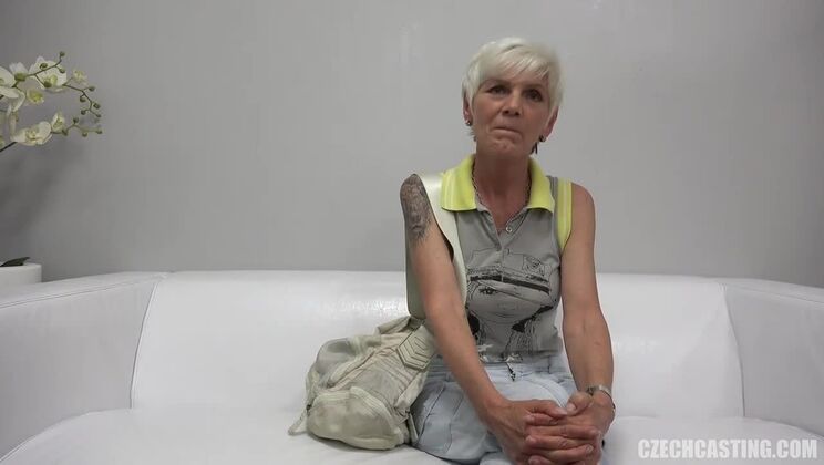 Blonde Sugar Ivana's Toys