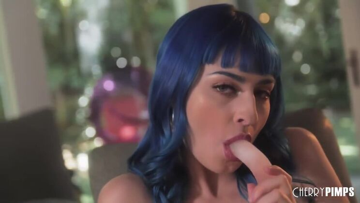 Jewelz Blu - Your Own Special Toy Awaits