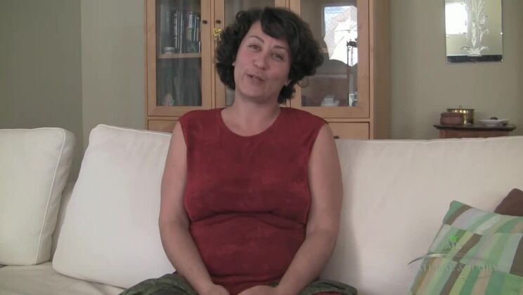 Desiree's Deep Casting