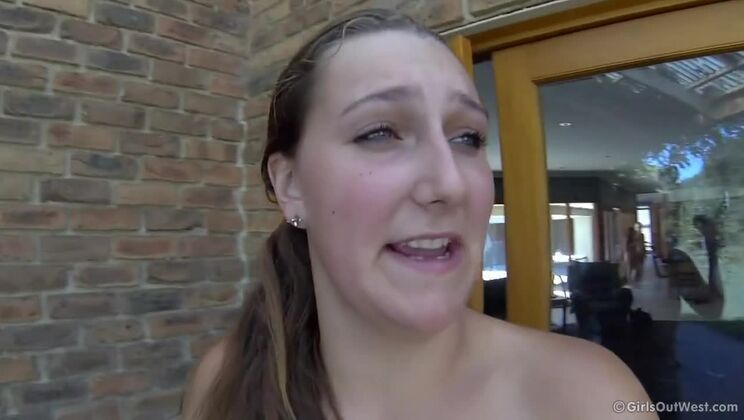 Cleo's Streamy Moments