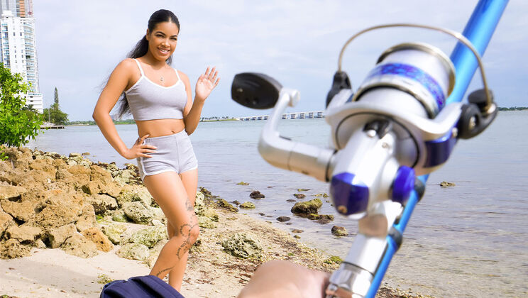 Leading You To The Road