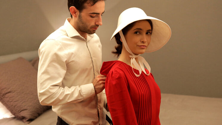 [NubilesET] - Petite Pussy Licking with The Other Woman - S2:E5 - Jane Wilde