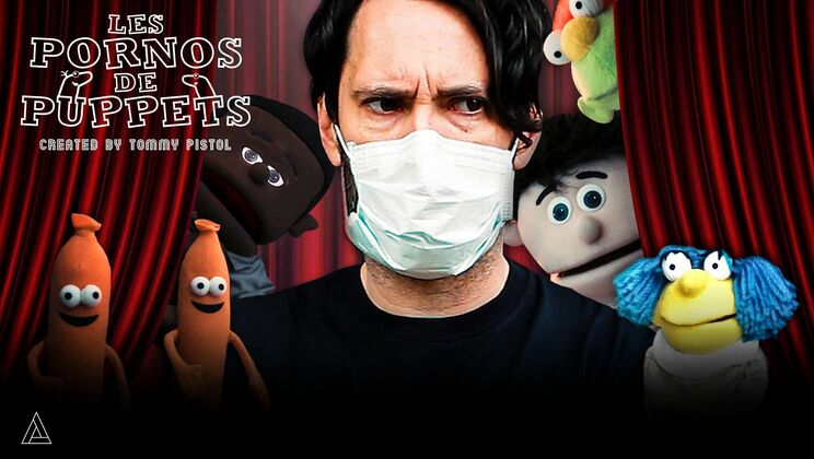 Faye Doneaway's Big Ass and Natural Tits