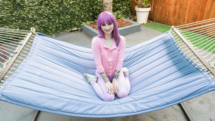 [ExxxtraSmall] - Petite Perfectionist - jmac - Valerie Steele