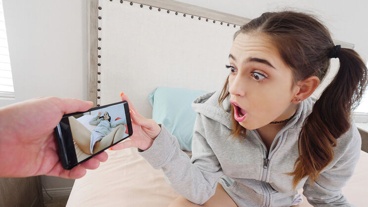 Taboo Fuck with Wet Pussy