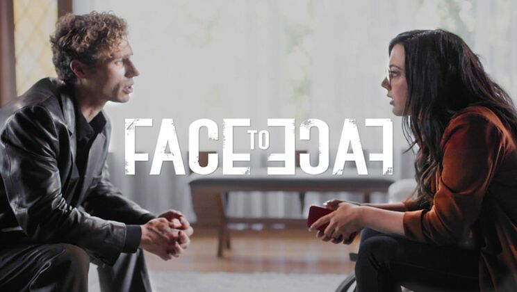 Rough Sex with Whitney Wright