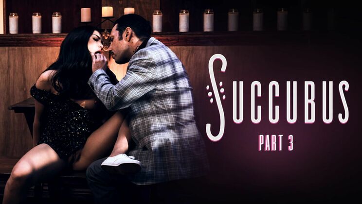 [BurningAngel] - Rough Sex with Petite Jane Wilde - Jane Wilde - Tommy Pistol