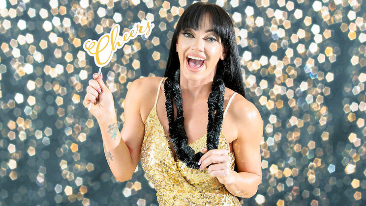 Dirty Decade, Dirty Pussy