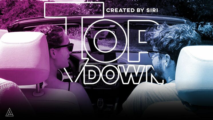 Natural Tits Nightmare