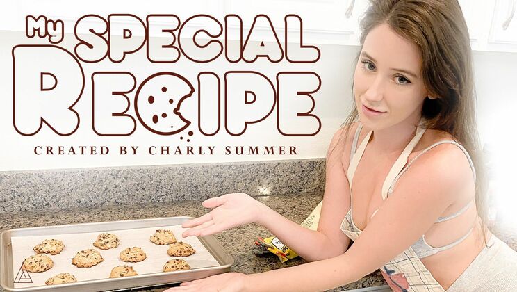 Natural and Sensual Experience