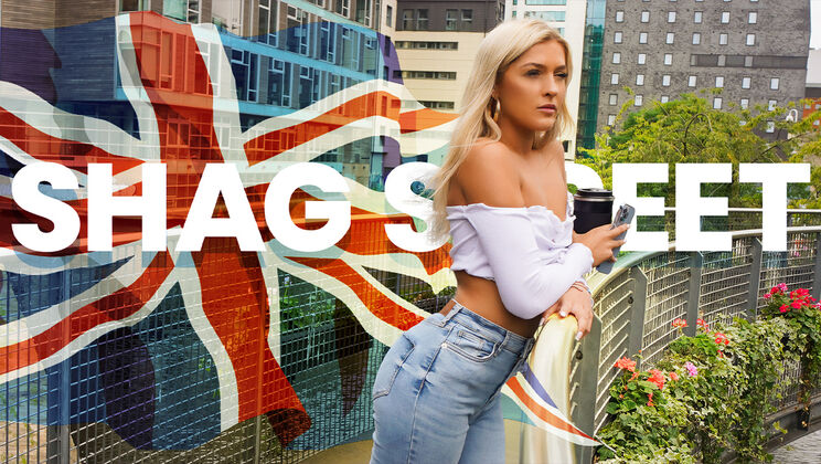 [MYLF] - Cougar Rhiannon Ryder and Mr. London