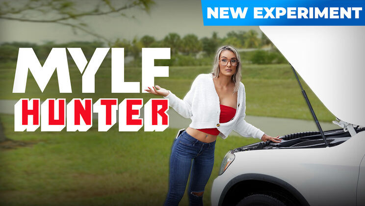 [MYLF] - MILF Starring Mandy Rhea and Tony Touch - Tony Touch - Nicky Rebel - Mandy Rhea