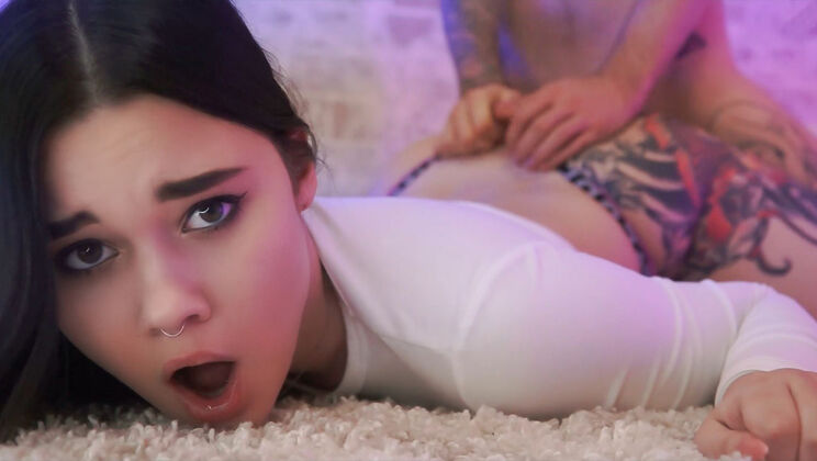 Eyes On Me - Kate Koss & JS Koss