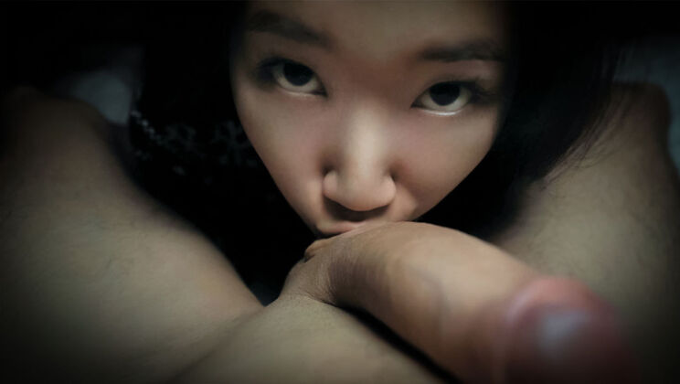 Barcelona: A City of Sex