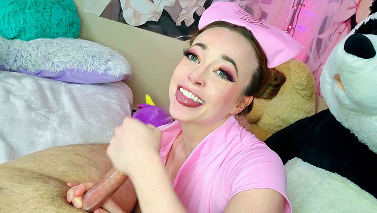 Passionate Heart Revival