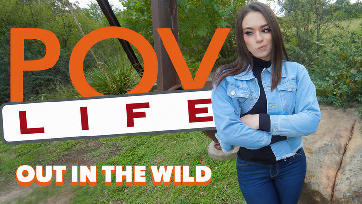 Sophia Burns POV: Getting Him Back