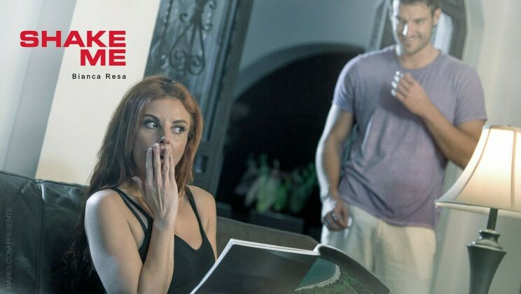 [Babes.com] - Me and My Redhead - Jay Smooth - Bianca Resa