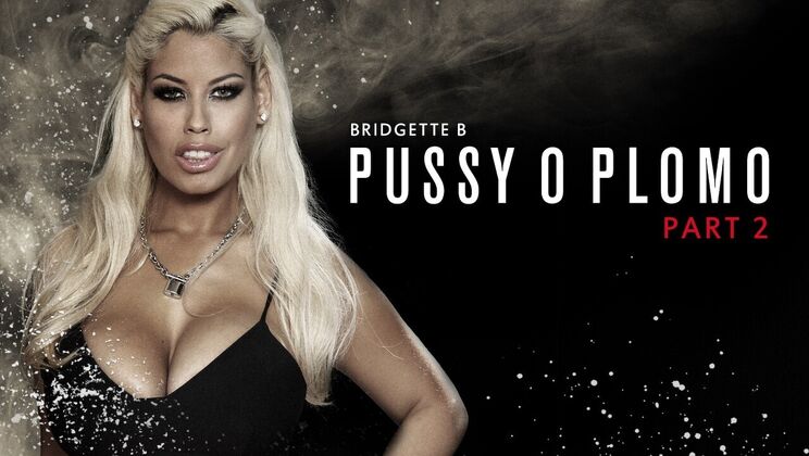 [Brazzers] - Spanish Talking, Athletic Pussy O Plomo 2 Threesome - Abigail Mac - Bridgette B - Karlo Karerra