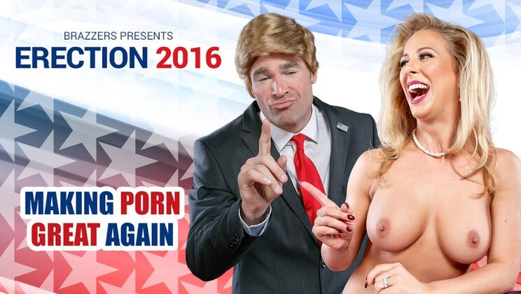 [Brazzers] - Cherie Deville's Enhanced Body In Action - Cherie Deville - Charles Dera