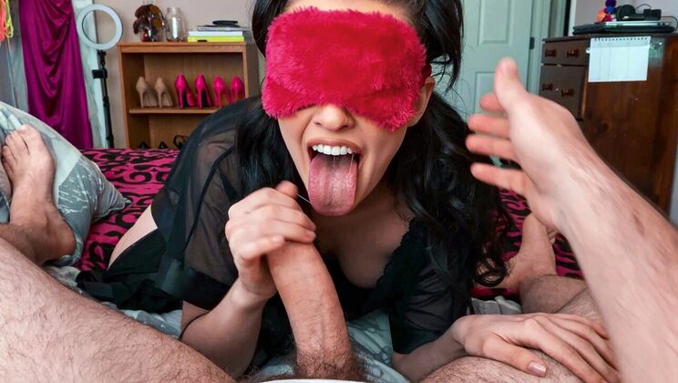 Aubree's Cowgirl Ride