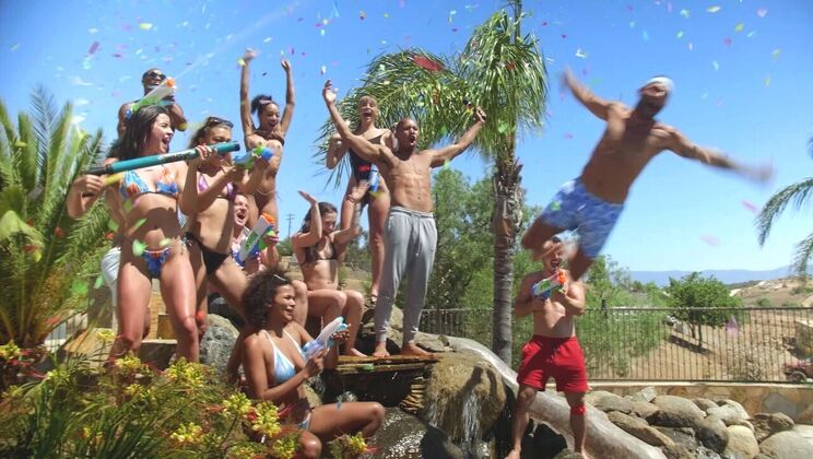 [RKPrime] - Deepthroat and Gagging: Farewell to Dignity - Van Wylde - Damon Dice - Robby Echo - Alexis Tae - Lulu Chu - Mia Moore - Kylie Rocket - Alina Ali - Destiny Cruz - Angel Youngs - James Angel - Mazee The Goat