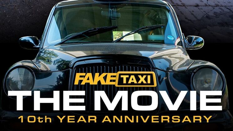 [FakeTaxi] - Outdoor Sex in a Fake Taxi - Rebecca Volpetti - Sandra Sweet - Mina K - Ariana Van X - Lady Gang - Eden Ivy - Victoria Nyx - Tasha Lustn