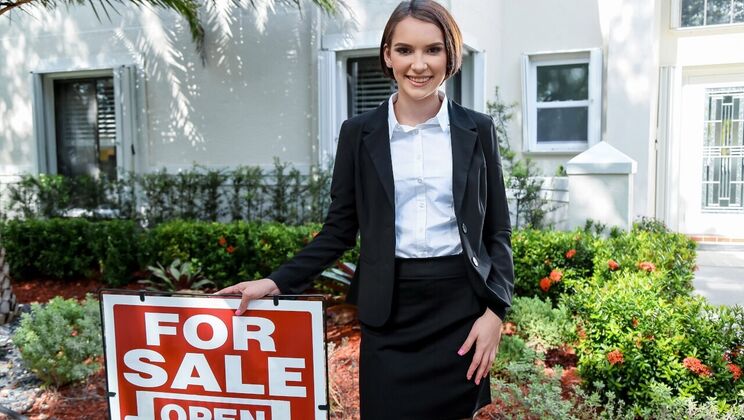 Jmac Fucks Natalie Porkman In Doggystyle