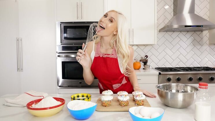 [RKPrime] - Johnny Love's Big Cock Pleasures Kay Lovely - Kay Lovely - Johnny Love