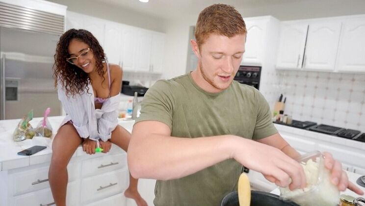 [RKPrime] - Blonde Bombshells in Amateur Sex - Project DTF S2 - Oliver Flynn - Damon Dice - Scarlit Scandal - Diamond Banks - Gizelle Blanco - Mila Monet - Roxie Sinner - Air Thugger