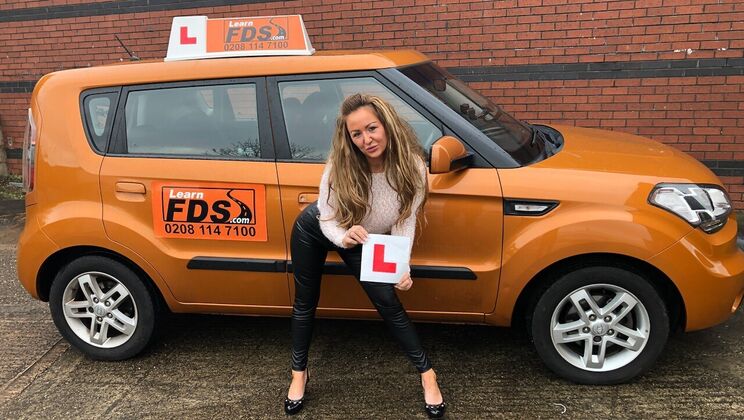 Wet and Wild Fucking with Classy MILF