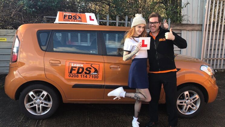 Azura Alii's Small Tits Bounce While Fucking Ryan Ryder