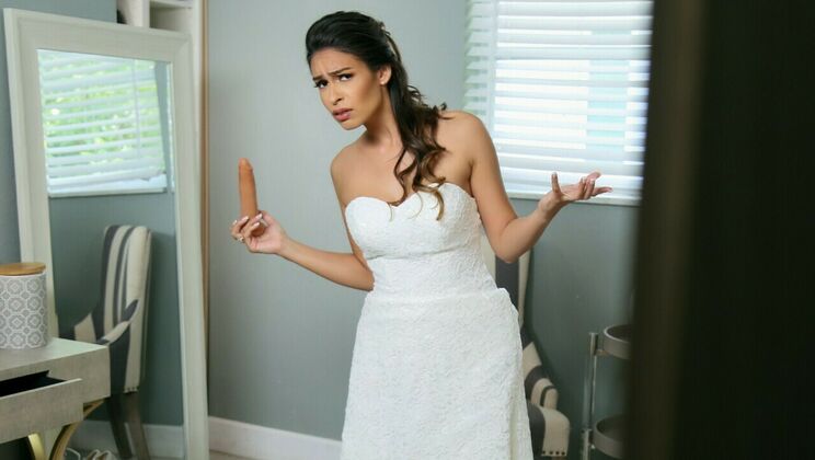 [PervsOnPatrol] - Katana Kombat Gets Fucked Outdoors - Katana Kombat - Johnny Love