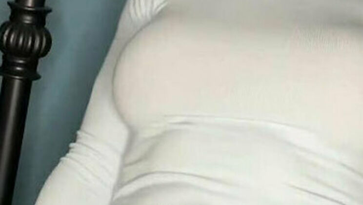 In Lucy's Office, You Surrender