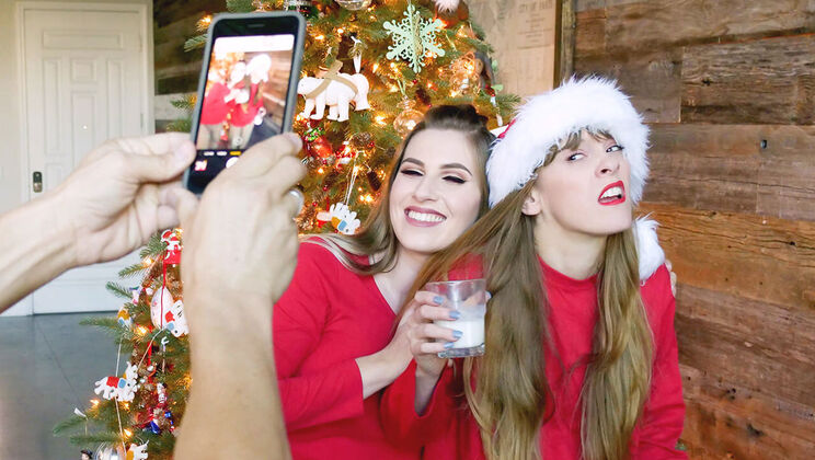 A Pinch of Forbidden Taste