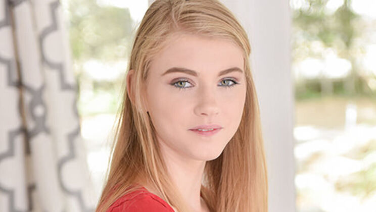 [FamilyStrokes] - Dylan Snow's Taboo Stepfamily Dare - Dylan Snow - Hannah Hays